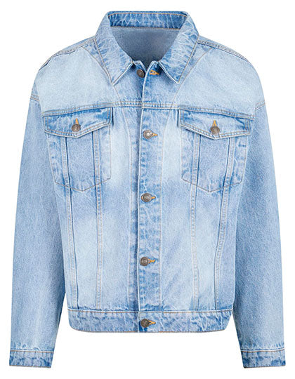 BY312_New-Light-Blue-Washed.jpg