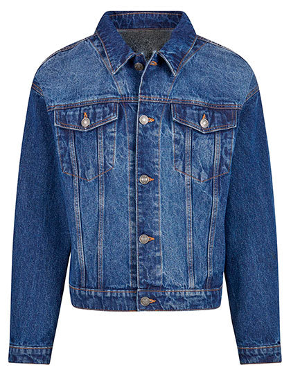BY312_New-Mid-Blue-Washed.jpg