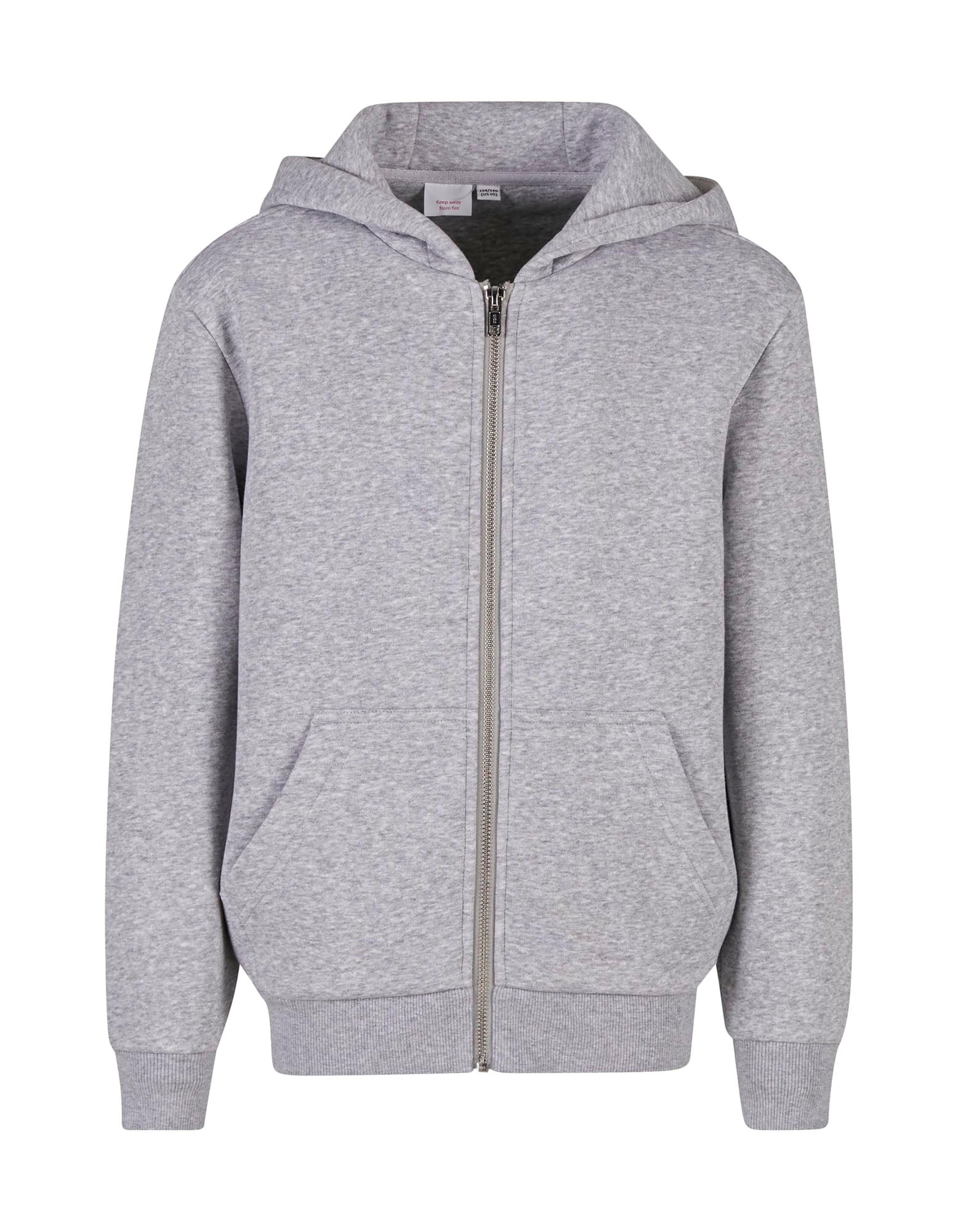 BY316.jpg