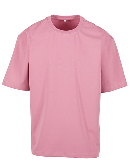 BY364_Dusty-Pink.jpg