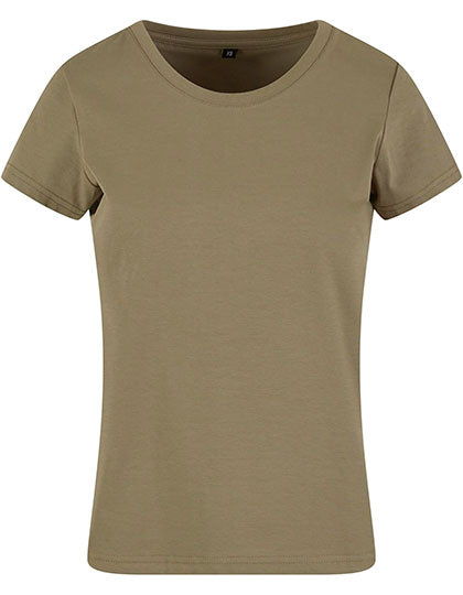 BY367_Pale-Olive.jpg