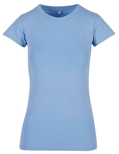BY384_Powder-Blue.jpg