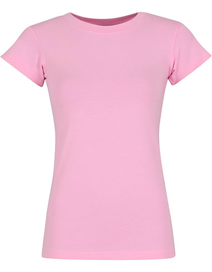 BY384_Soft-Pink.jpg