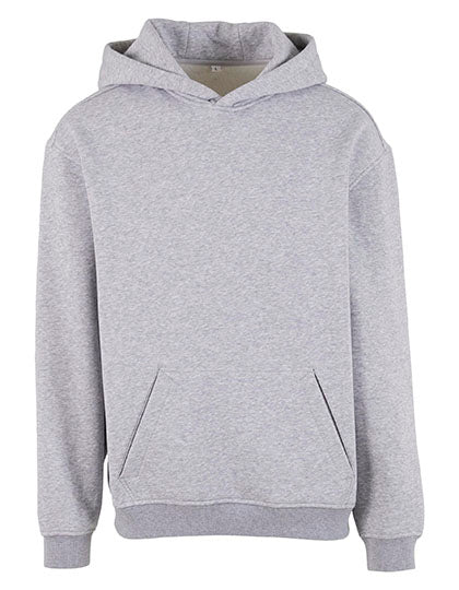 BY410_Heather-Grey.jpg