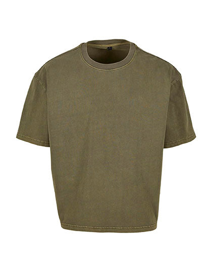 BY435_Warm-Khaki.jpg