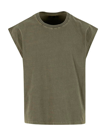 BY436_Warm-Khaki.jpg