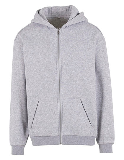 BY443_Heather-Grey.jpg