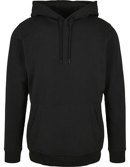 BYBB001_Black.jpg