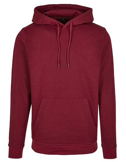 BYBB001_Burgundy.jpg