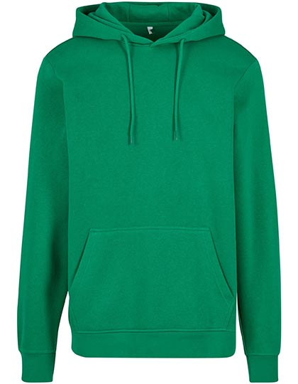 BYBB001_C.-Green.jpg