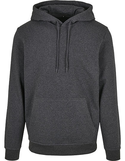 BYBB001_Charcoal.jpg