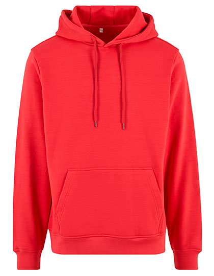 BYBB001_City-Red.jpg