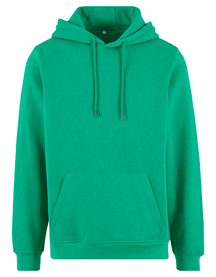 BYBB001_Grass-Green.jpg