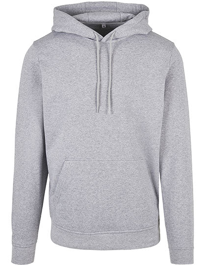 BYBB001_Heather-Grey.jpg