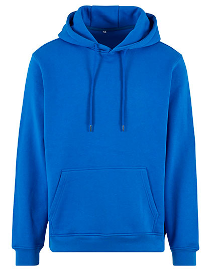 BYBB001_Intense-Blue.jpg