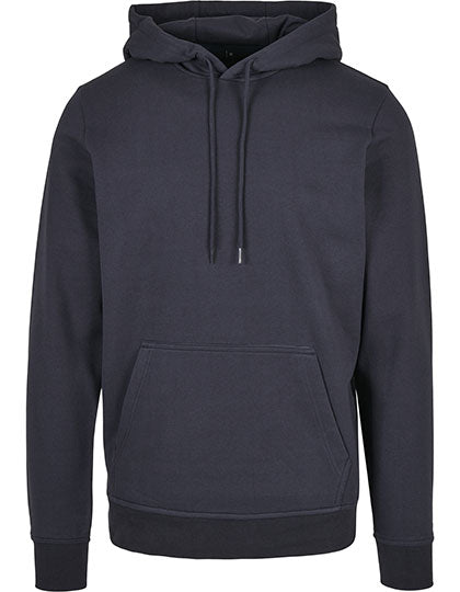 BYBB001_Navy.jpg
