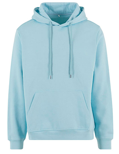BYBB001_Ocean-Blue.jpg