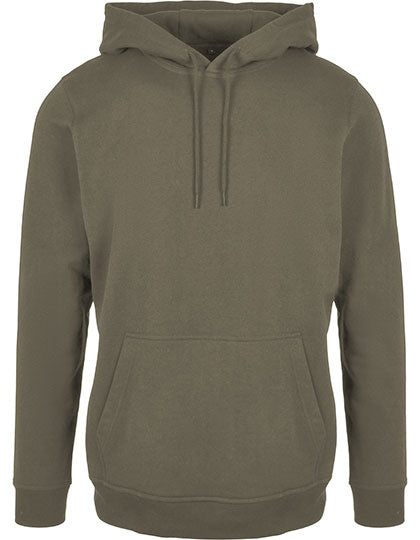BYBB001_Olive.jpg
