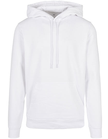 BYBB001_White.jpg