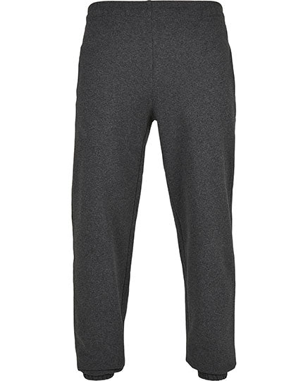 BYBB002_Charcoal.jpg