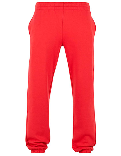 BYBB002_City-Red.jpg