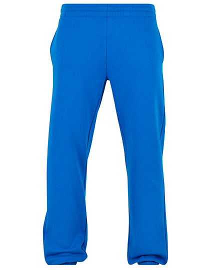 BYBB002_Intense-Blue.jpg