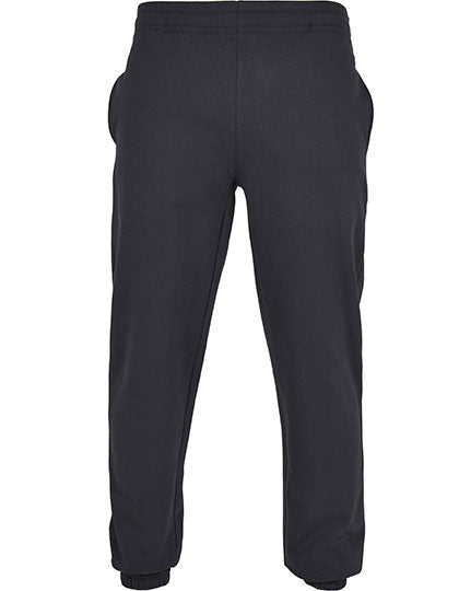 BYBB002_Navy.jpg