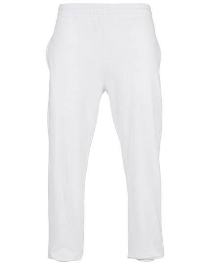 BYBB002_White.jpg