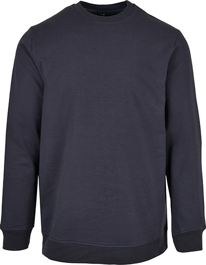 BYBB003_Navy.jpg