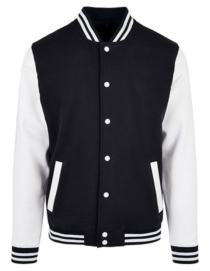 BYBB004_Black_White.jpg