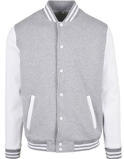 BYBB004_Heather-Grey_White.jpg