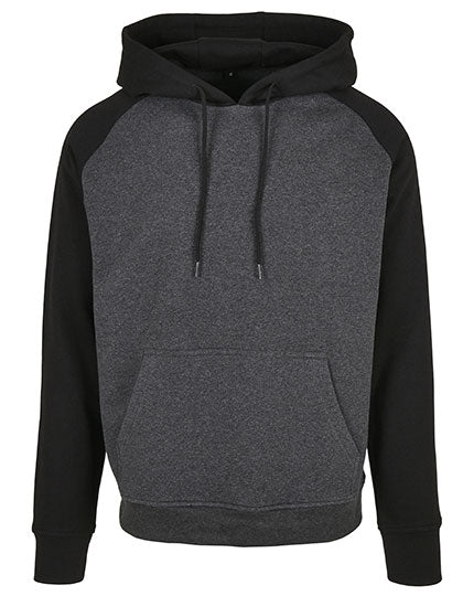 BYBB005_Charcoal_Black.jpg