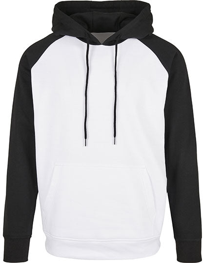 BYBB005_White_Black.jpg