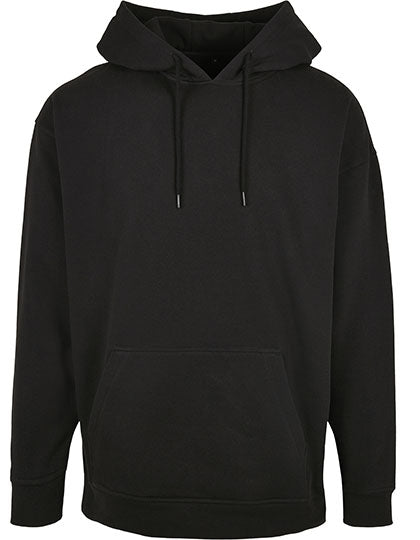 BYBB006_Black.jpg