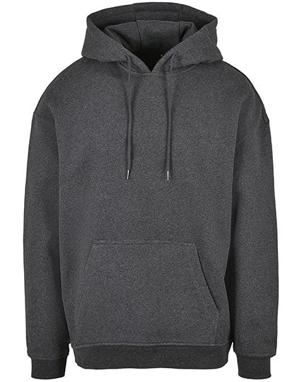 BYBB006_Charcoal.jpg