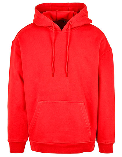 BYBB006_City-Red.jpg
