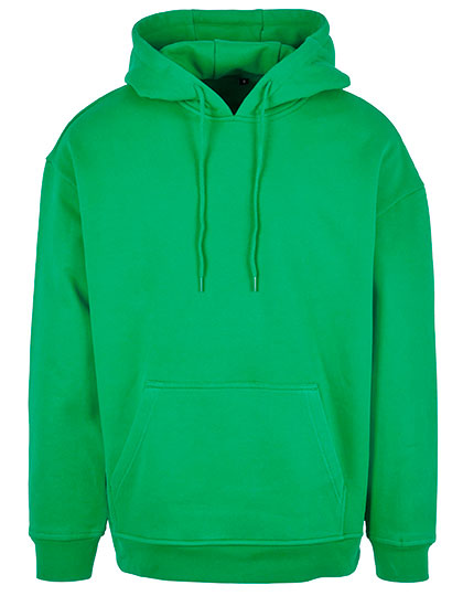 BYBB006_Grass-Green.jpg