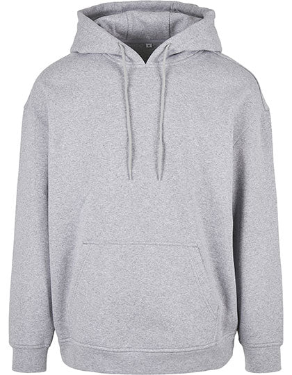 BYBB006_Heather-Grey.jpg