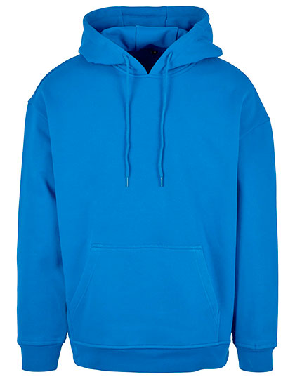 BYBB006_Intense-Blue.jpg