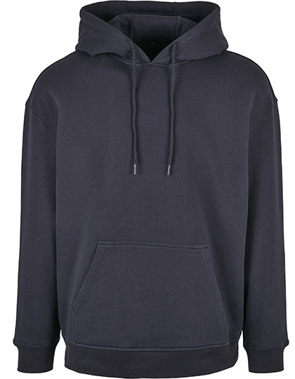 BYBB006_Navy.jpg