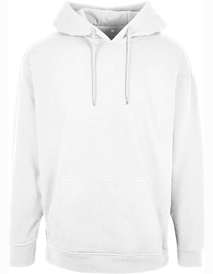 BYBB006_White.jpg