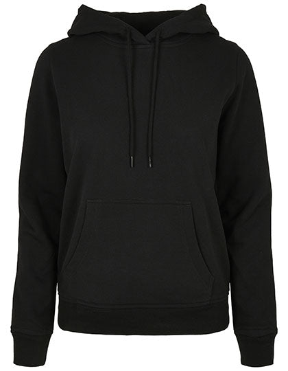 BYBB007_Black.jpg