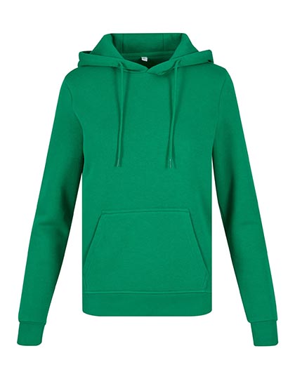 BYBB007_C.-Green.jpg