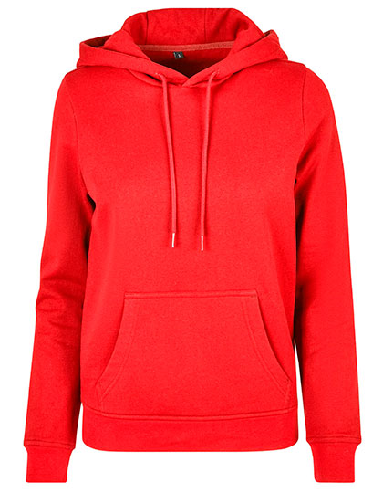 BYBB007_City-Red.jpg
