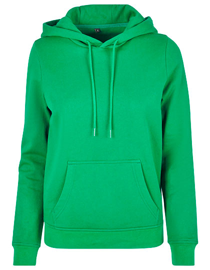 BYBB007_Grass-Green.jpg