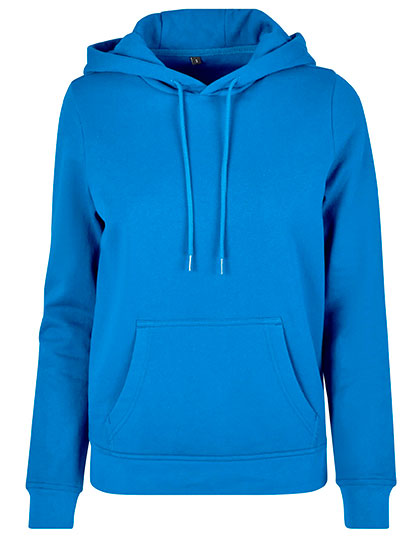 BYBB007_Intense-Blue.jpg