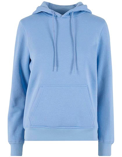 BYBB007_Powder-Blue.jpg