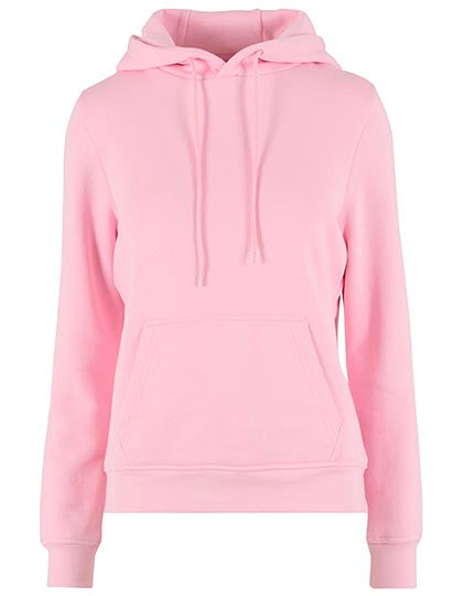 BYBB007_Soft-Pink.jpg