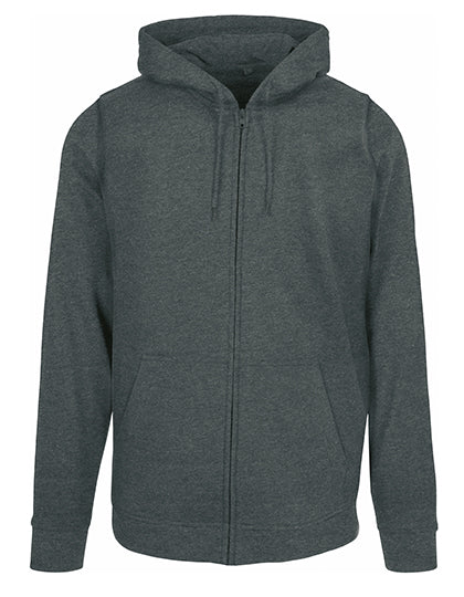 BYBB008_Charcoal.jpg
