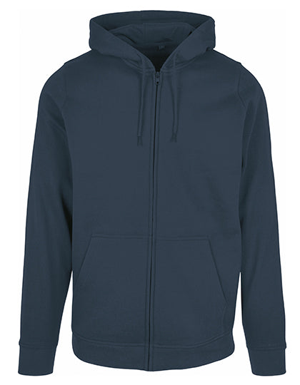 BYBB008_Navy.jpg